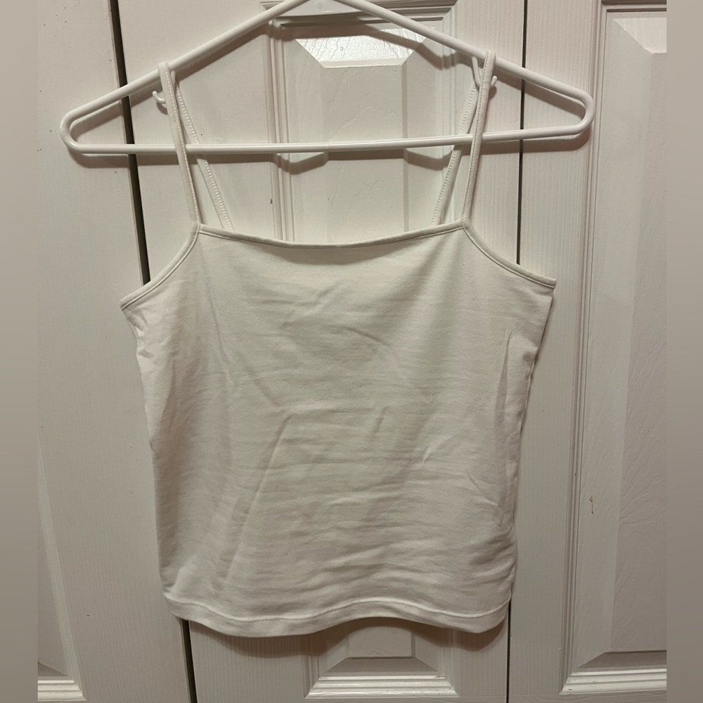 Wild Fable Cami/Tank